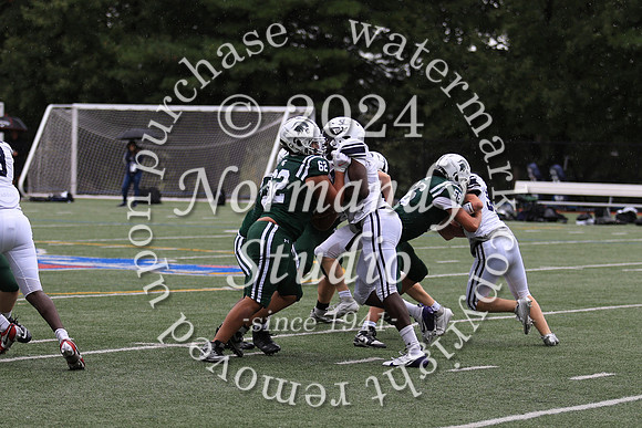 SHP_fb_j_20