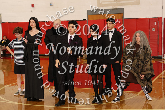 VOR_pep_rally_035