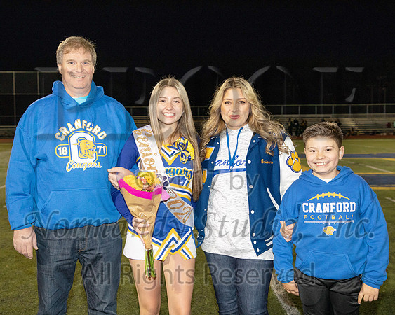 CHS_61_srd