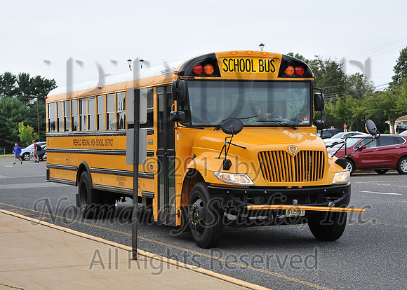CNH_016_slc