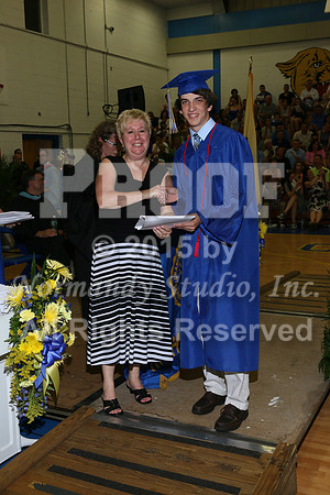 CHS_039_diploma