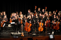 WMC_pops concert_14