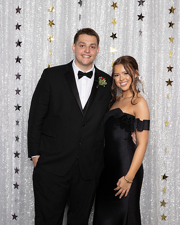 SVL_jr-sr-prom_30