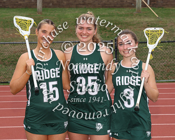 RDG_lc-g-v-t_14
