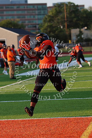 SVL_fb_48