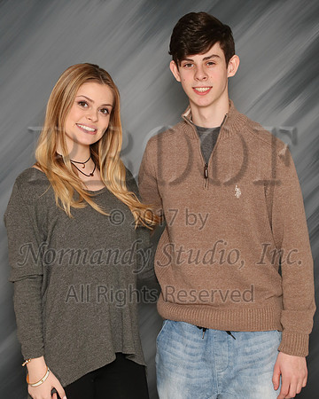 MNP_030_srsib