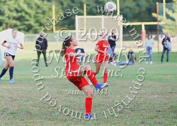 MNP_024_so-g