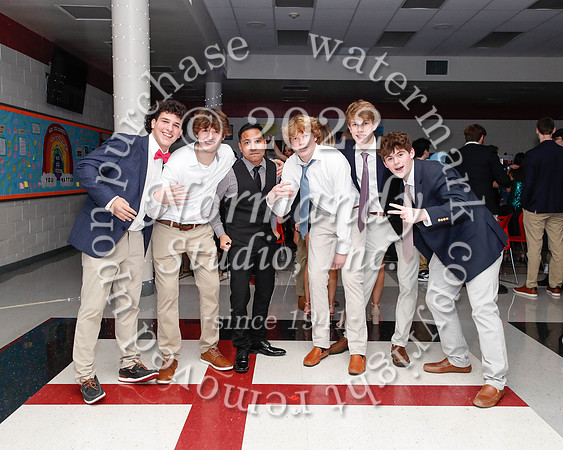 BER_semiformal_43