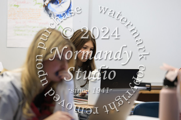 WHS_slc_62