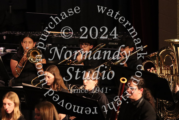 VOR_concert_34