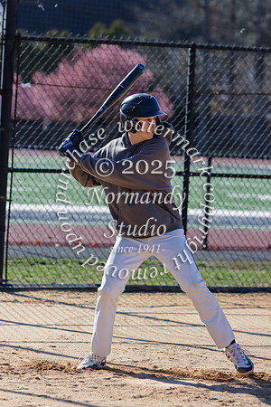 DHS_bb_27