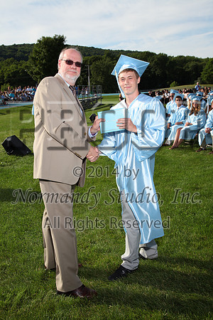 WMC_060_diplomas