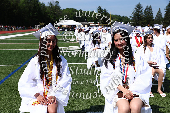 WTG_grad-candids_27