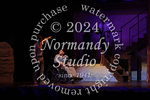 DVH_musical_45
