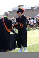 SVL_diplomas_right_001
