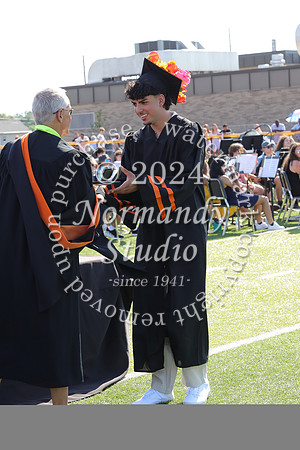 SVL_diplomas_right_001