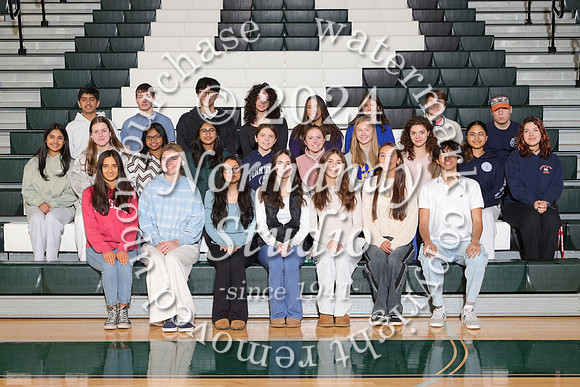 RDG_clubs_39