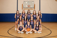 VARSITY TEAM 1-12-24 EG