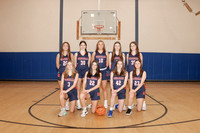 JV TEAM 1-12-24 EG