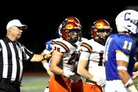 SVL_fb_23