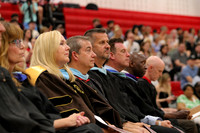 LIB_candids_20