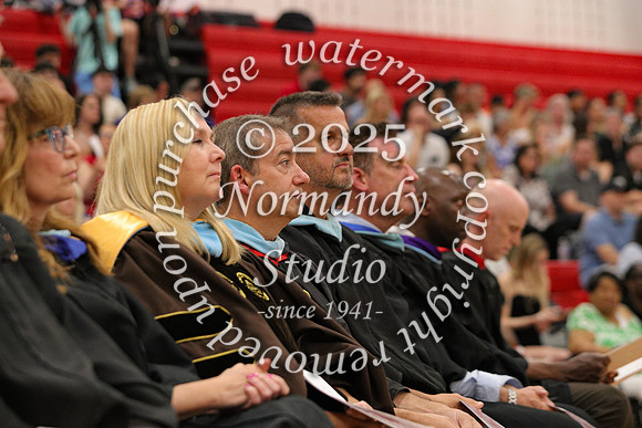 LIB_candids_20
