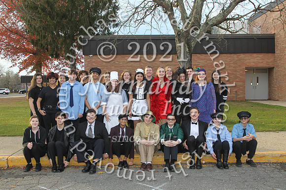 MNP_09_clue