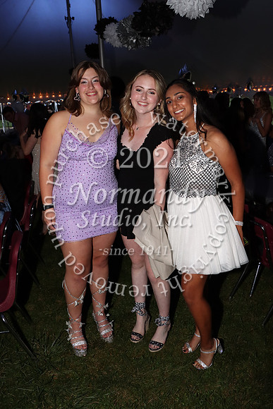 VOR_025_hc_dance