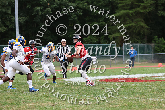 JAC_fb_50