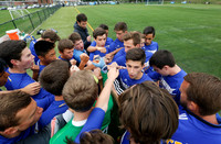 CHS_003_so-b
