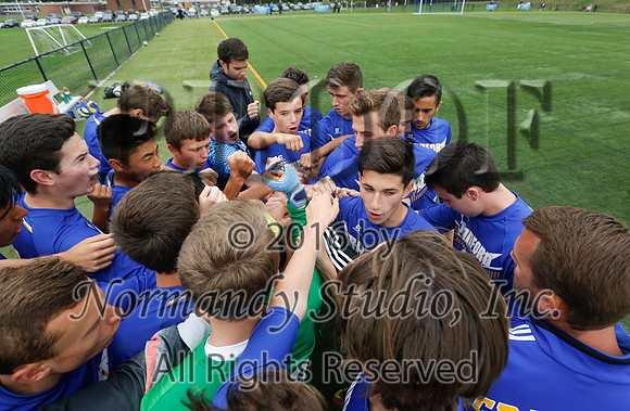 CHS_003_so-b