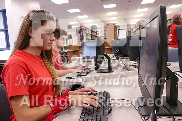 MNP_025_slc