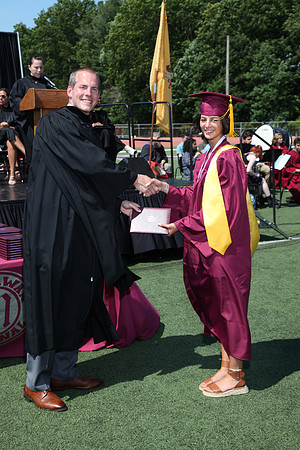 MAT_039_diploma