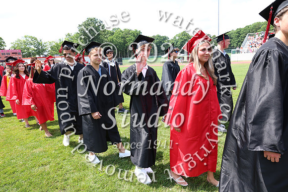 JAC_candids_052