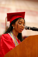 LIB_candids_03