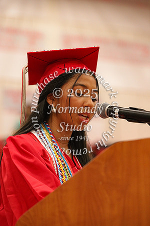 LIB_candids_03