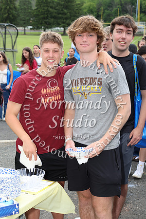 WTG_sr_ice_cream_social_45
