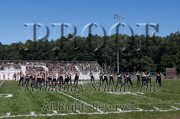 JAC_052_pr