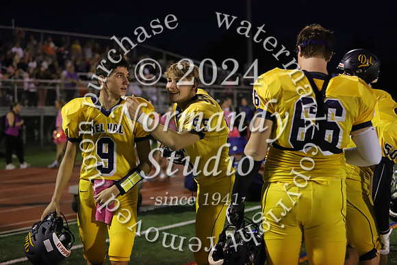 DVH_fb_48