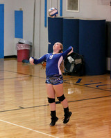 UCH_17_vb-g