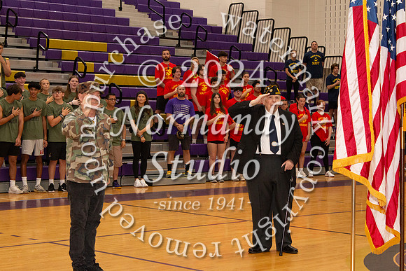 MON_armed forces_47