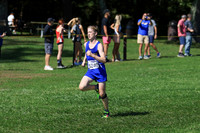 CHS_cc-b_07