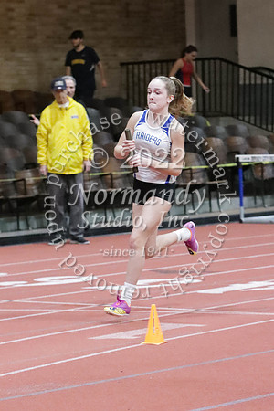 SPF_wt-g_42