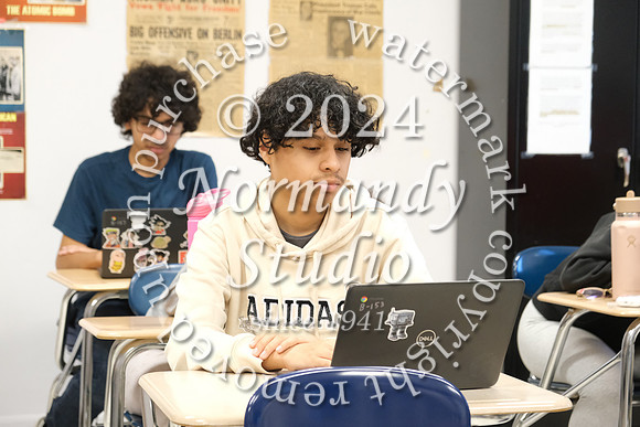 DHS_slc_61