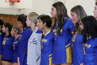 CHS_vb-g_03