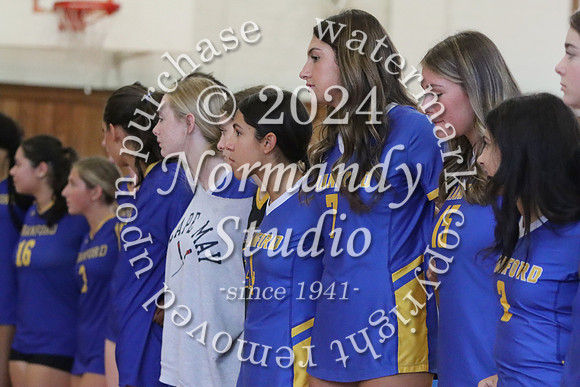 CHS_vb-g_03