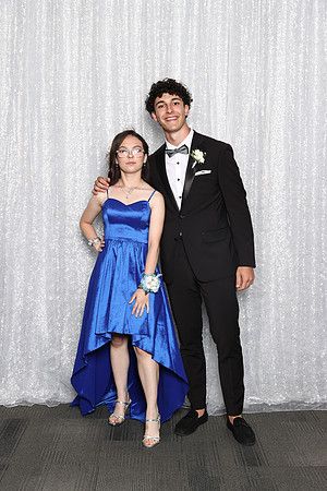FTH_sr-prom_39