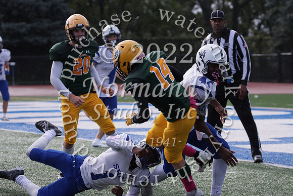 SHP_fb-f_73