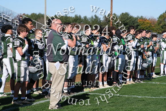CNH_fb_02