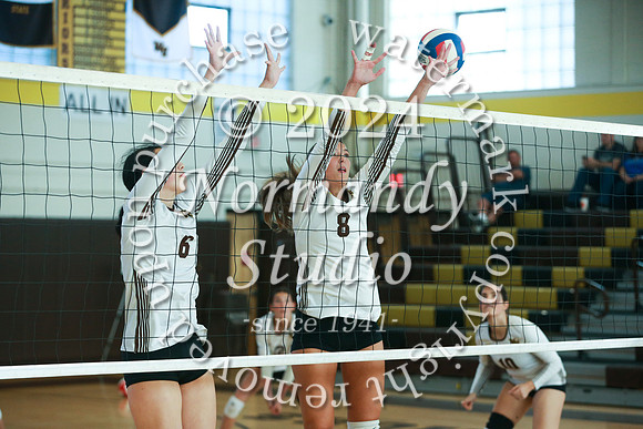 WTG_vb-g_32